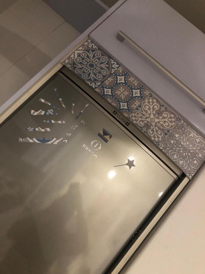 Apartamento La Casita De Anita. Loft, Sencillez Y Confort Almería